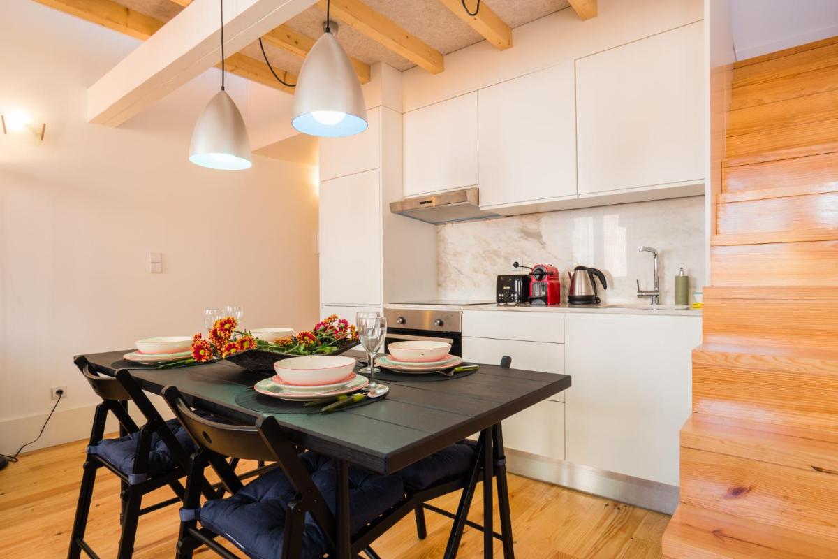 Porto By Heart - Housity