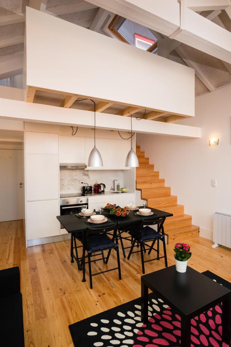 Porto By Heart - Housity