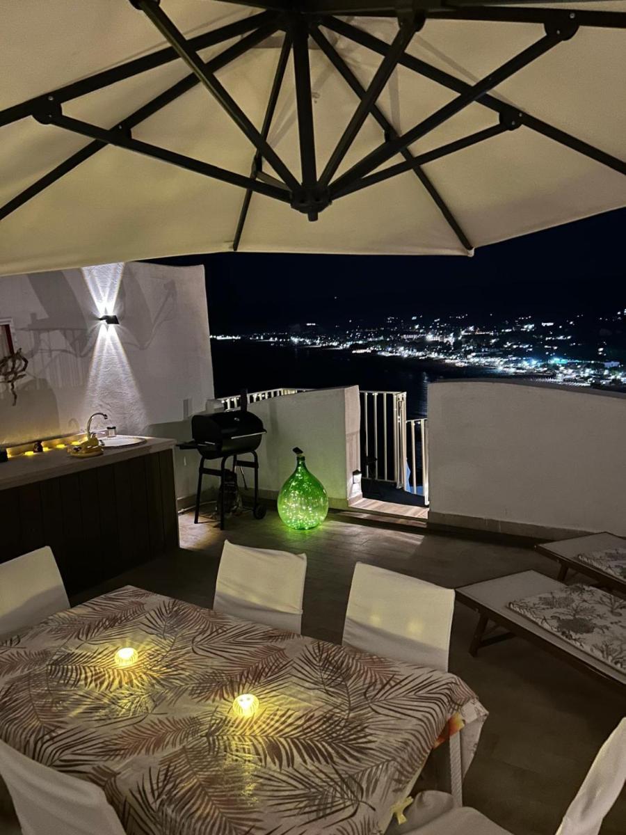 Casina Viestana - Hizvo
