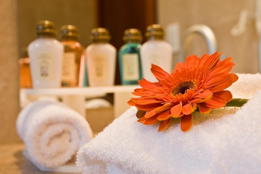 Hotel Stubel Suites & Cafe - Housity