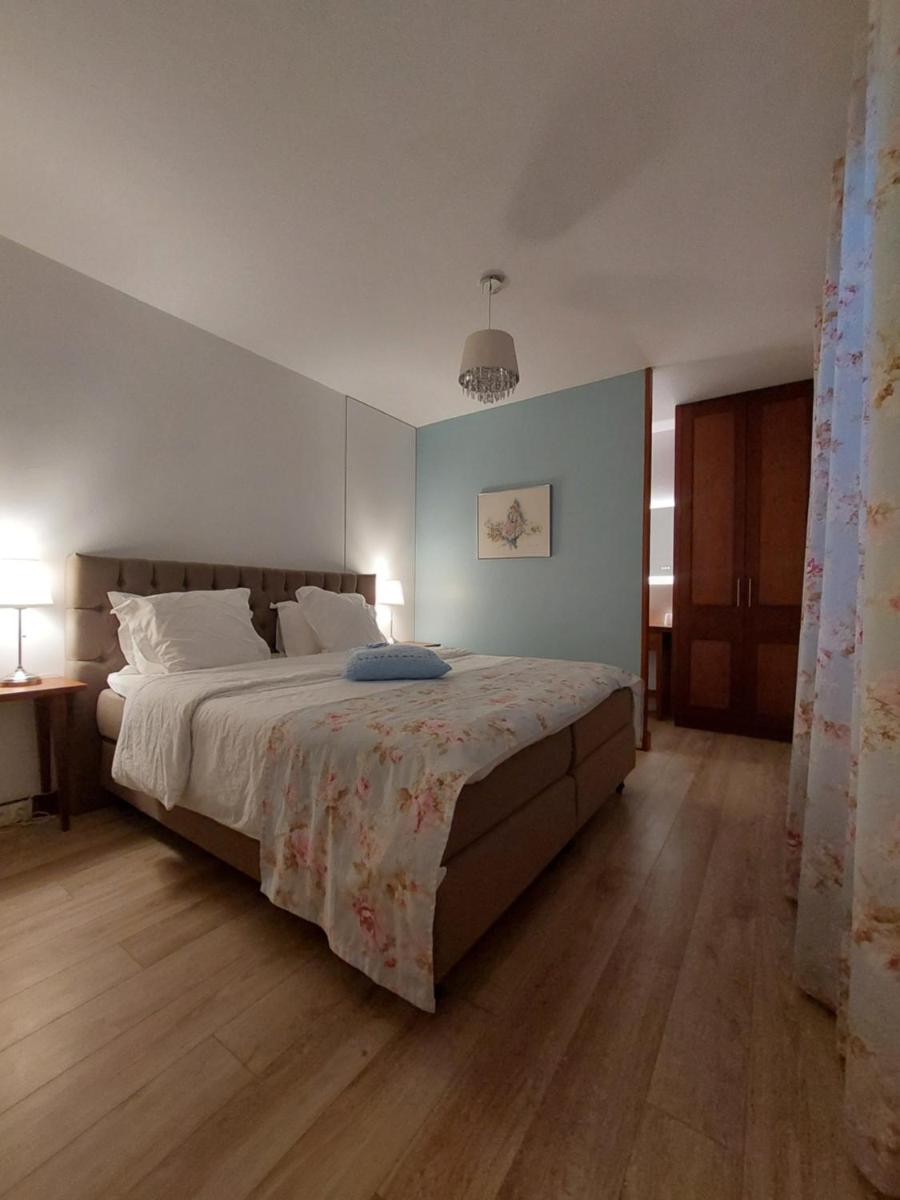 Maison de Vacances Tissendie - Housity
