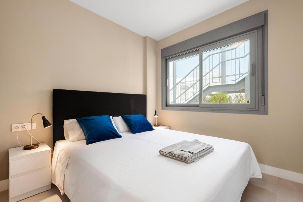 Baviera Hills 1a - Housity