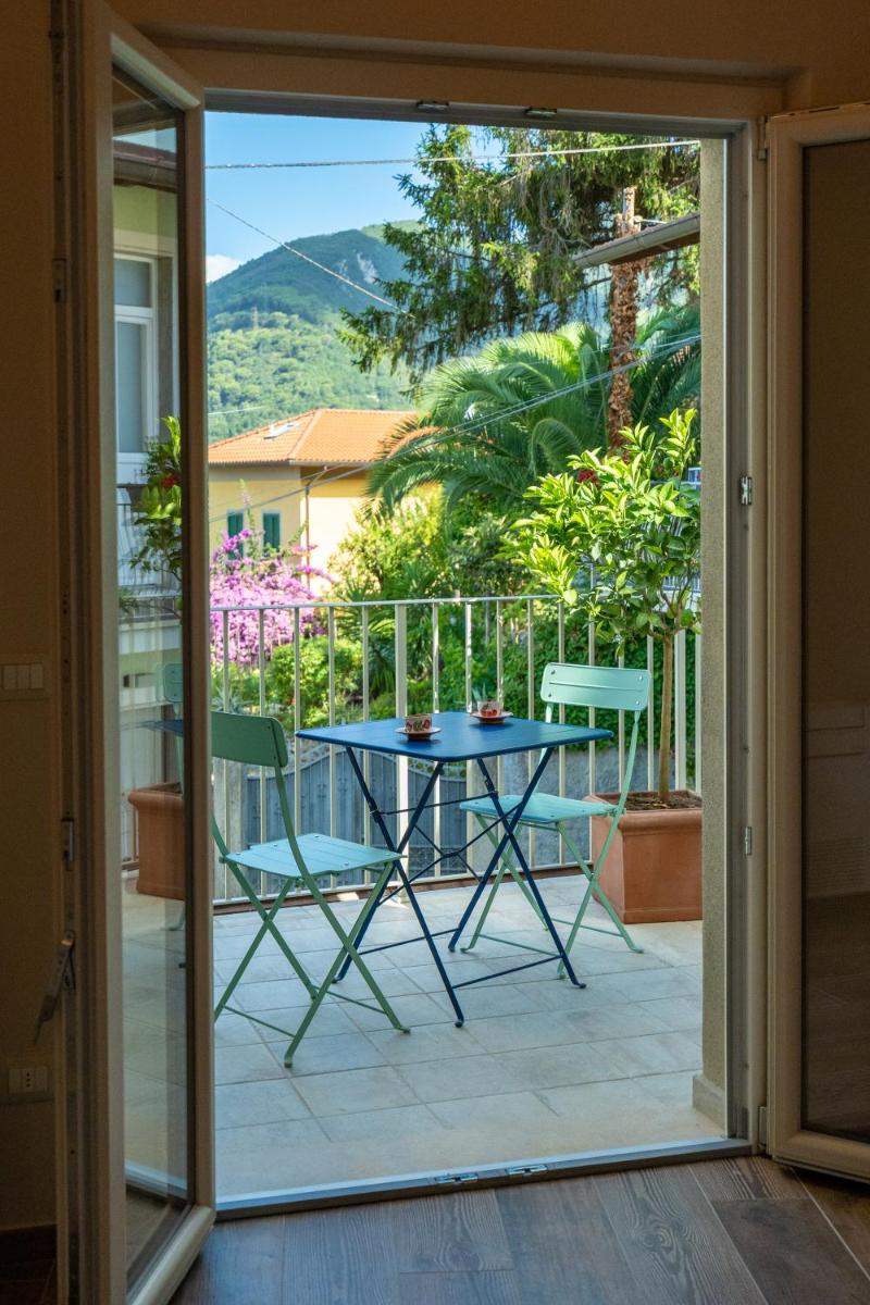 Residenze Volpigliano - Housity