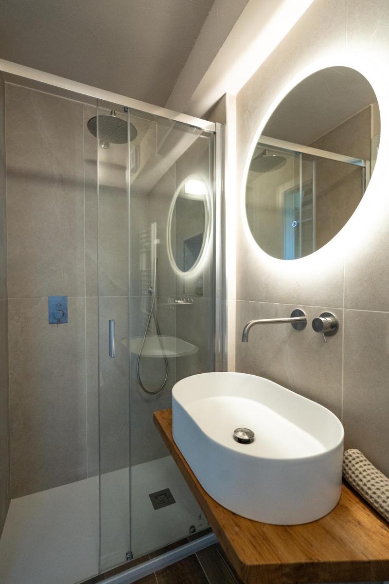 Residenze Volpigliano - Housity
