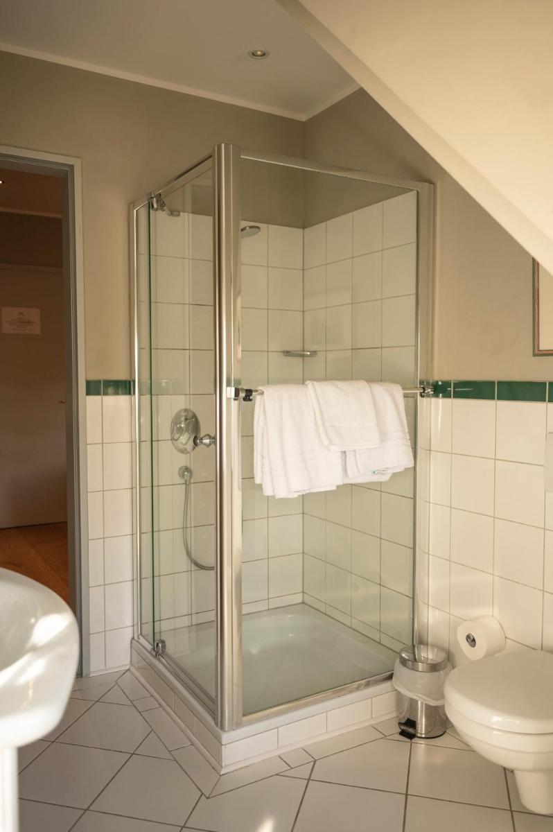 Gut Altholz Landhotel und Restaurant Hutter - Housity