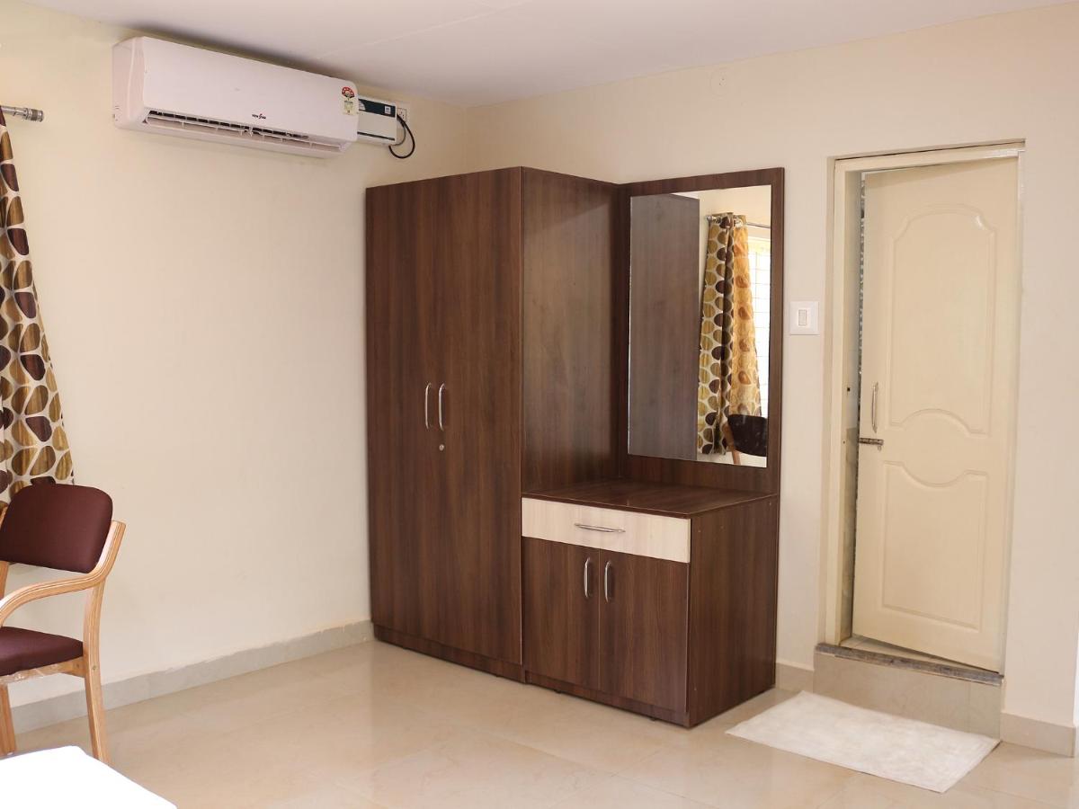 Kinara Stay - Housity