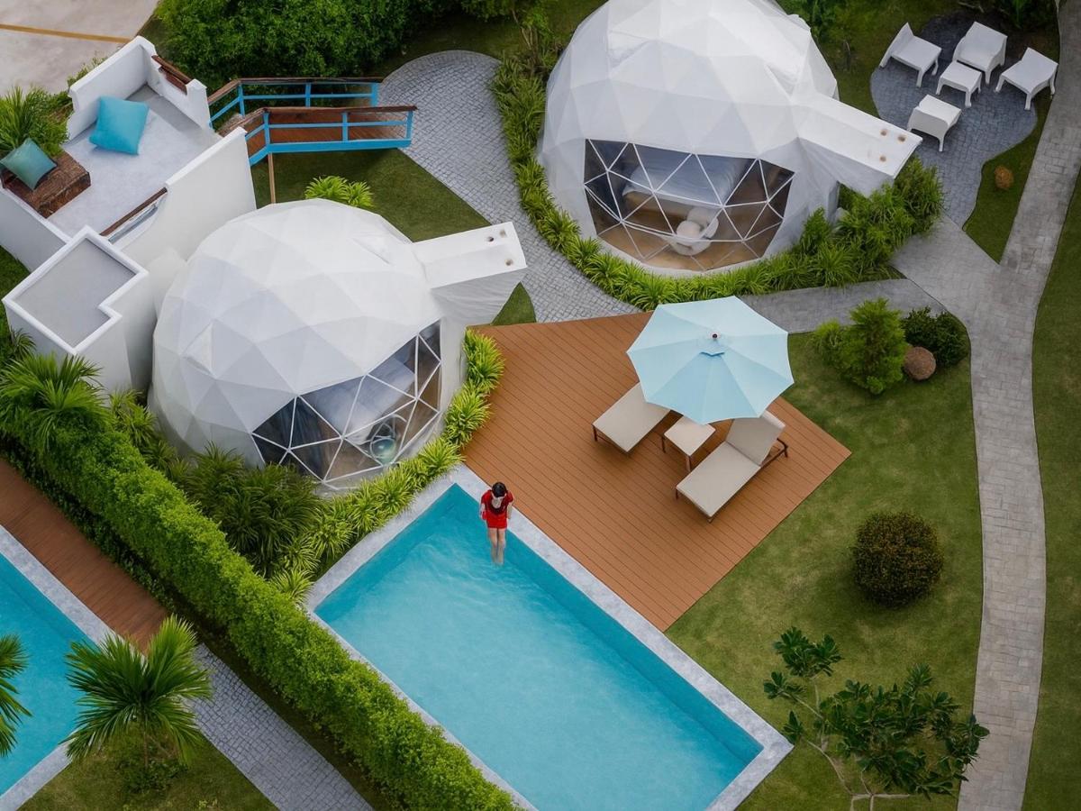 Le Resort and Villas - Housity