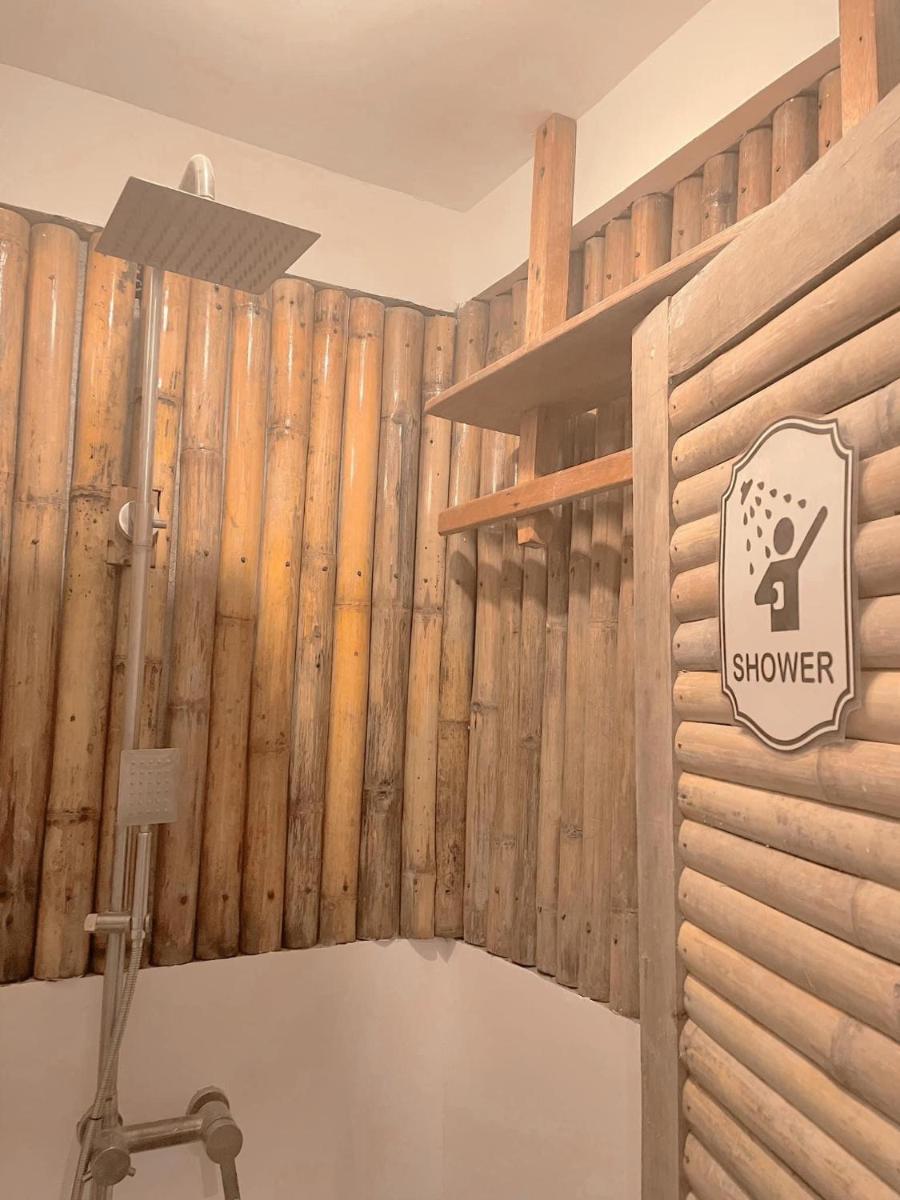 Balay Hayahay Clohaki Hostel - Housity