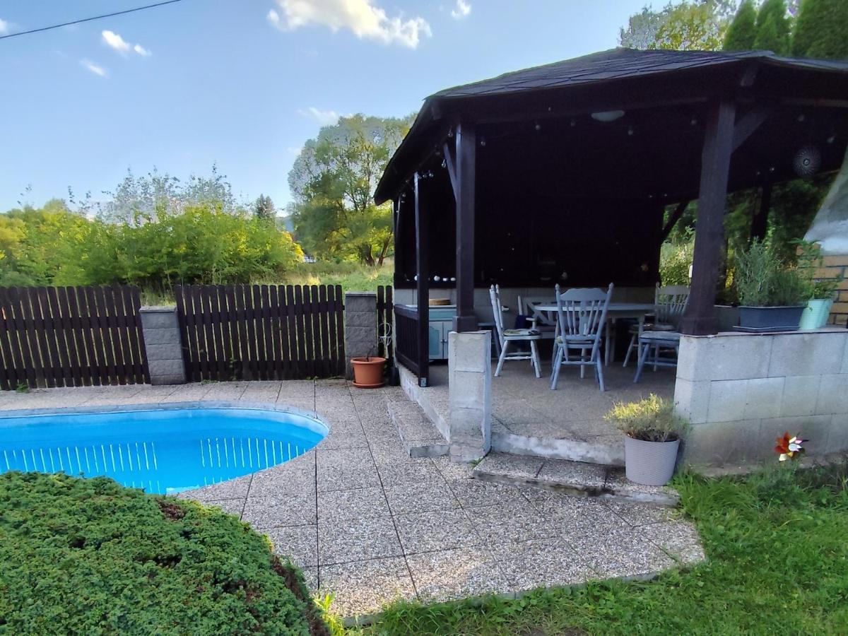 Apartman Terezka - Housity