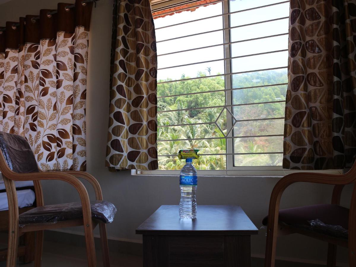 Kinara Stay - Housity