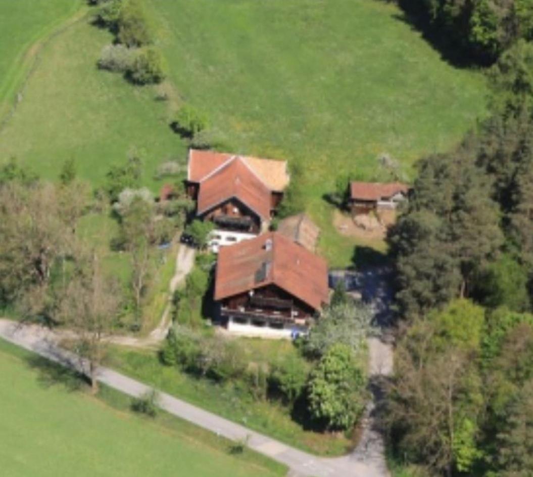 Ferienhaus Piller - Hizvo