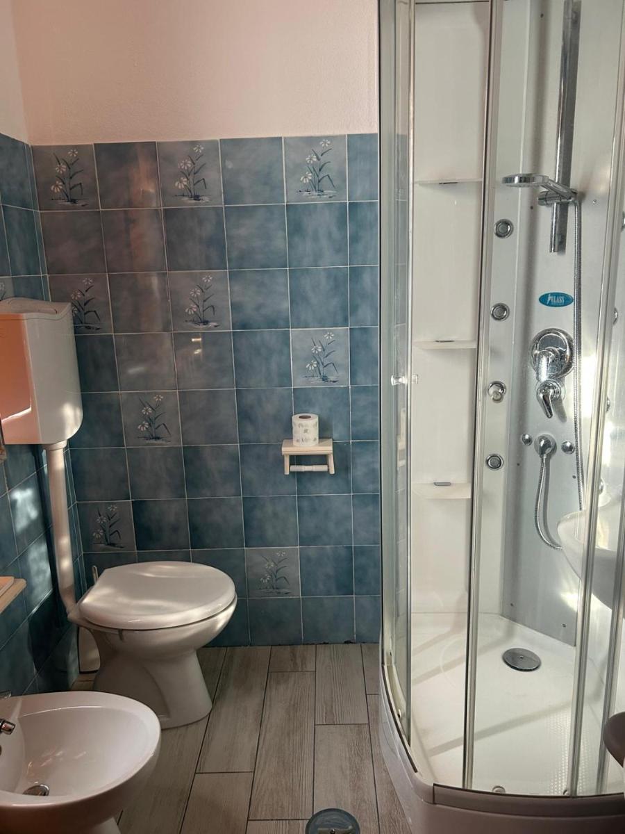 B&B Da Vincenzo e Teresa - Housity