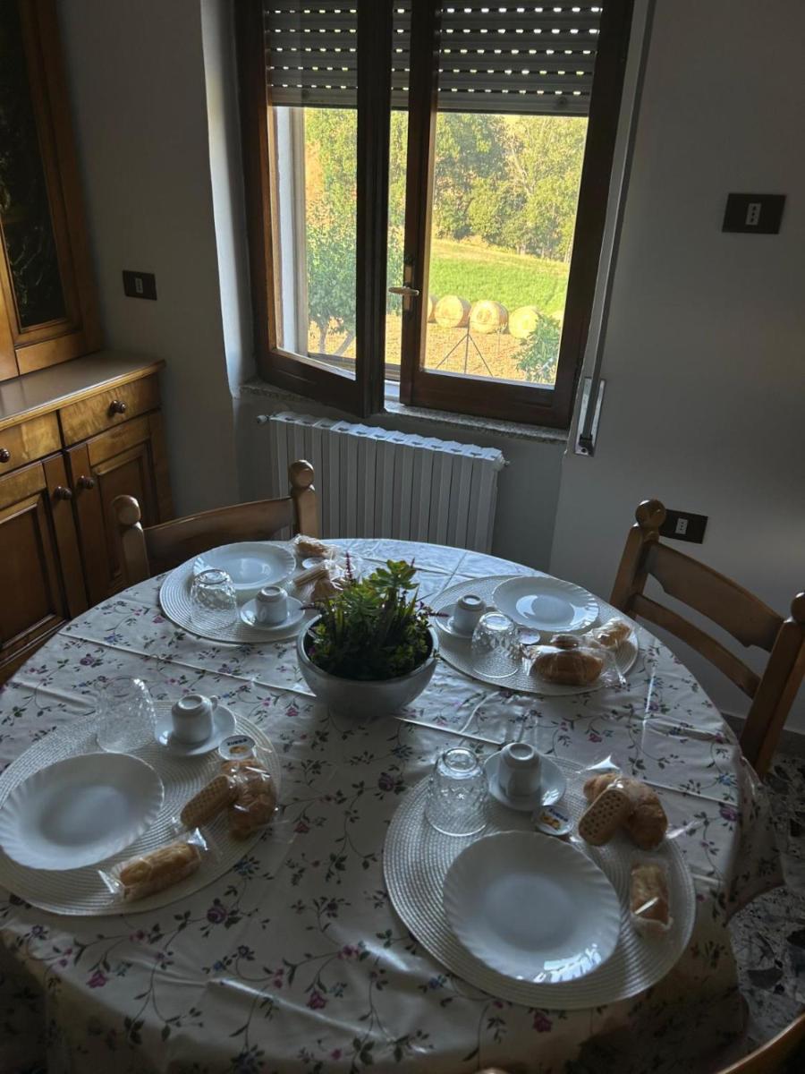B&B Da Vincenzo e Teresa - Housity