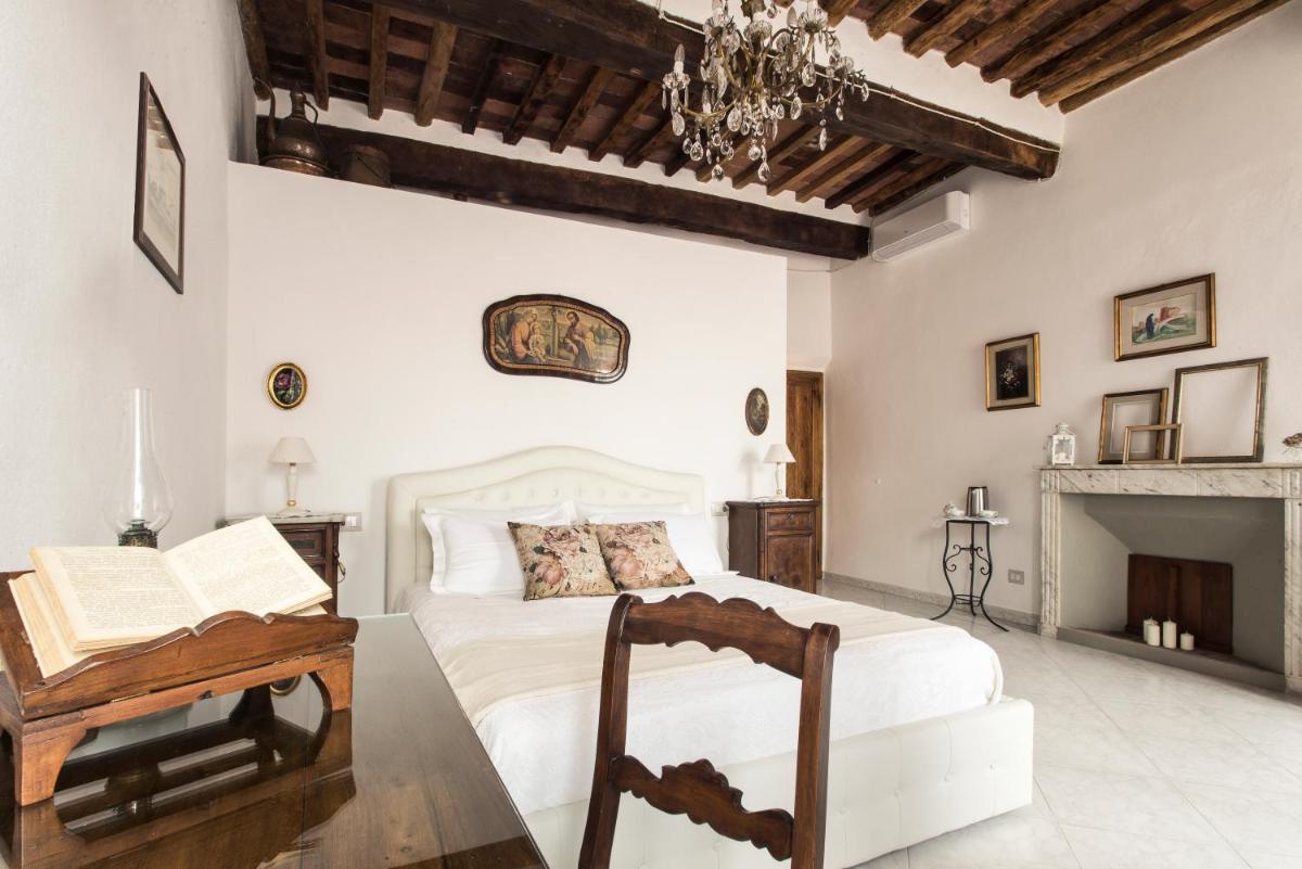 A casa di Irma e Nilo - Housity