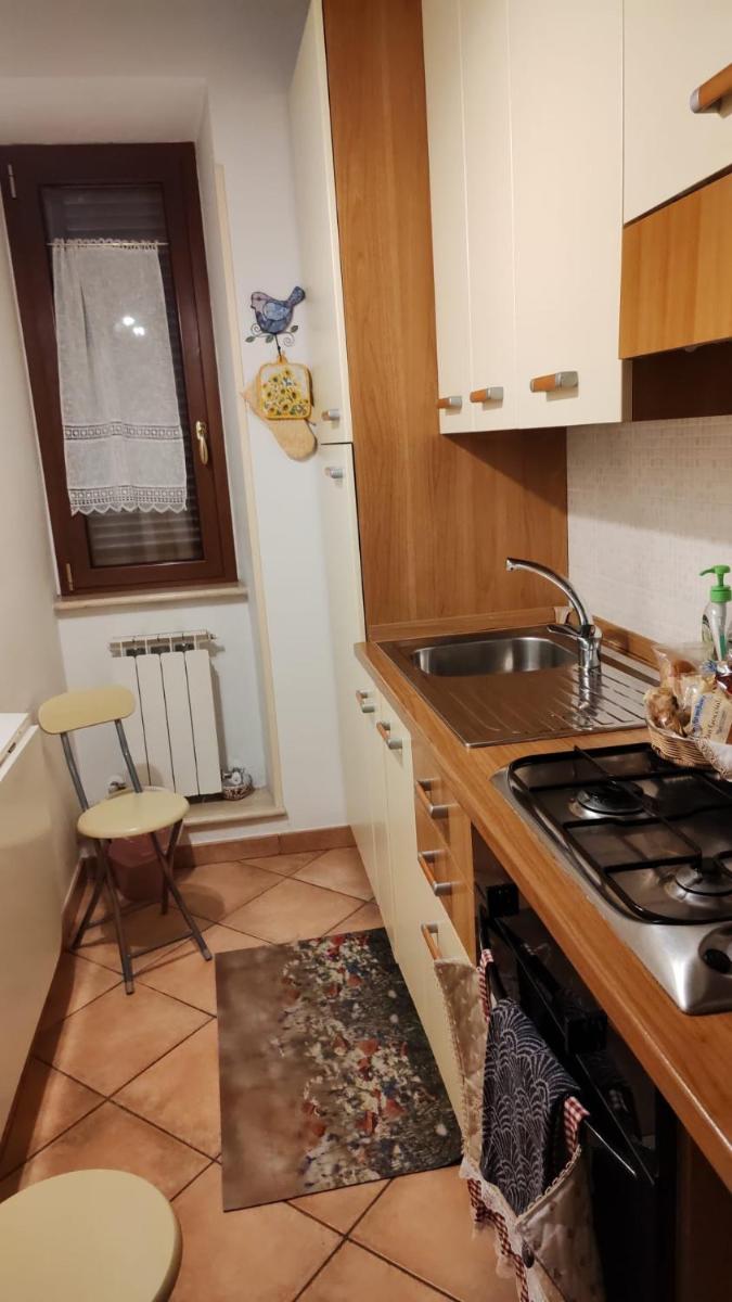Stella Polare B&B - Housity