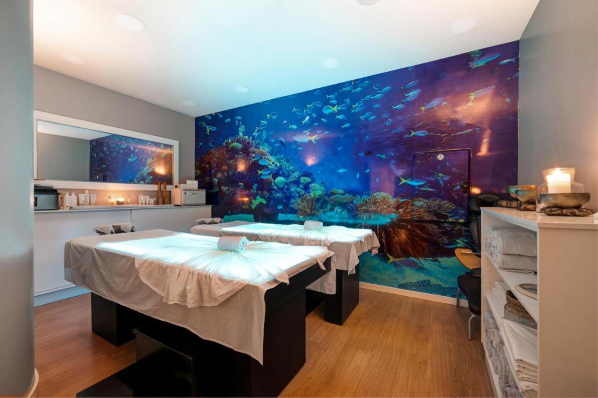 Imagem da galeria de Hotel Do Caracol em Angra do Heroísmo