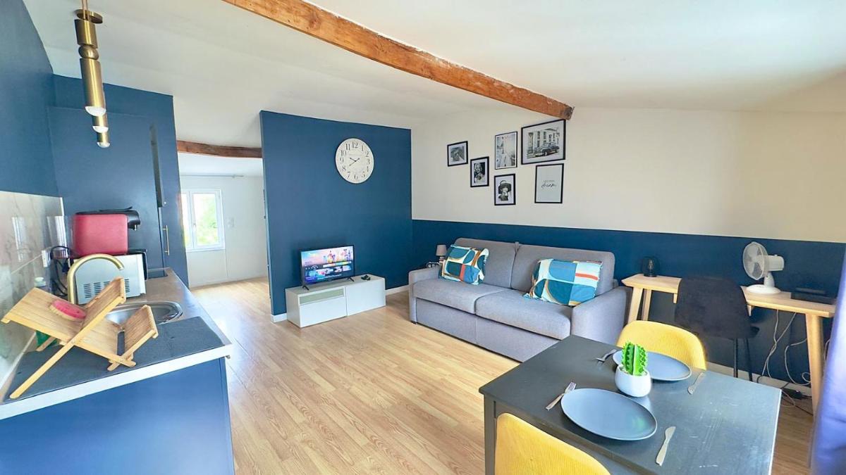 Le Photographe Cosy Douai centre - Hizvo