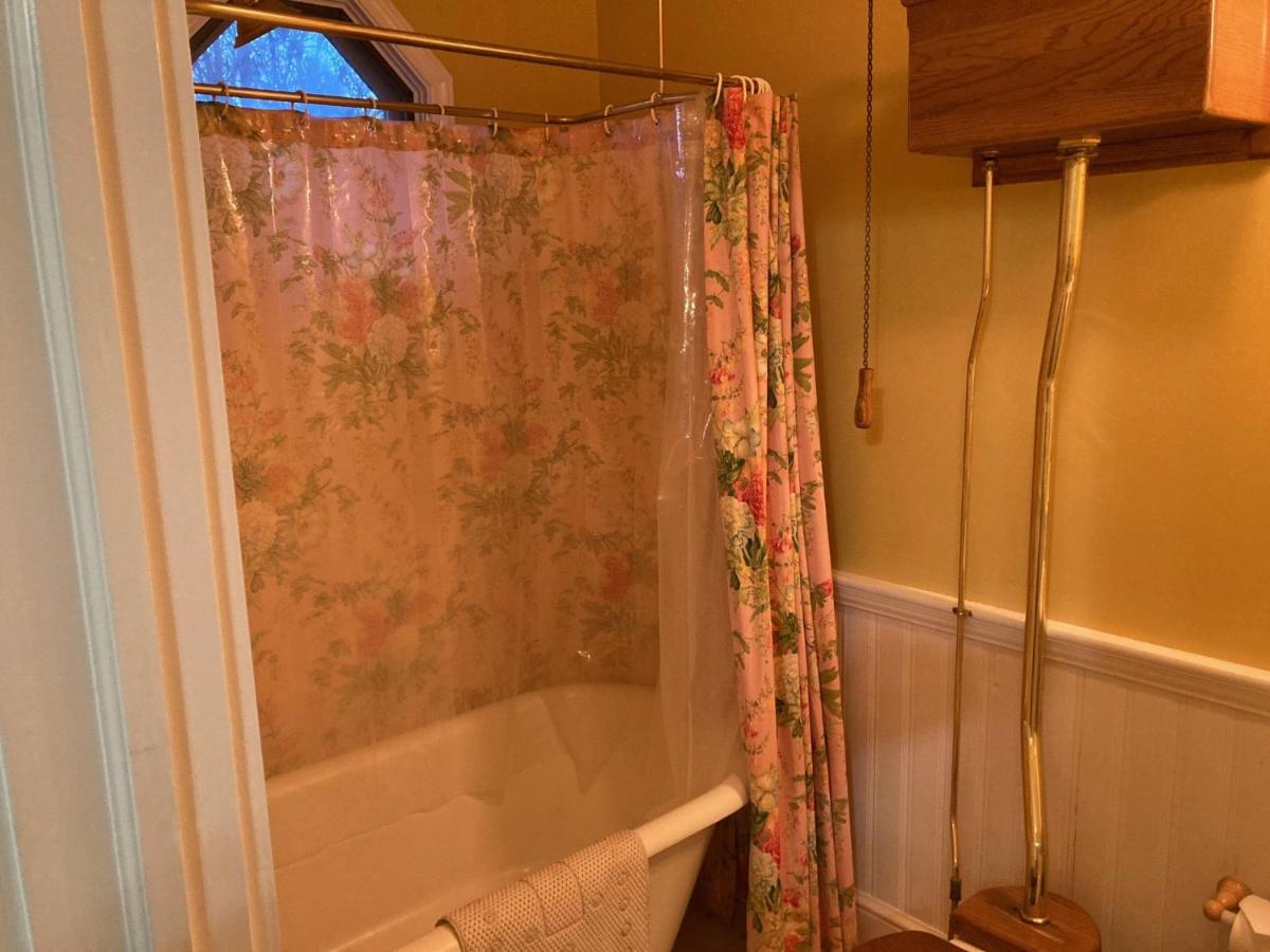 The Historic Herren House - Housity