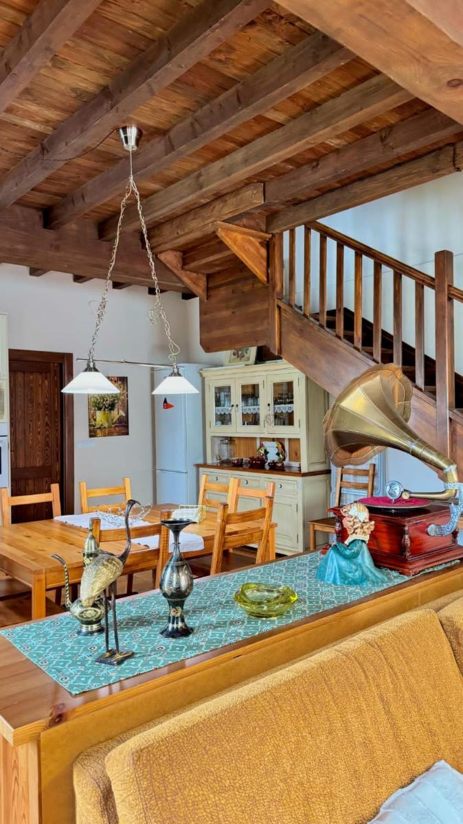 Casa Neira - Housity