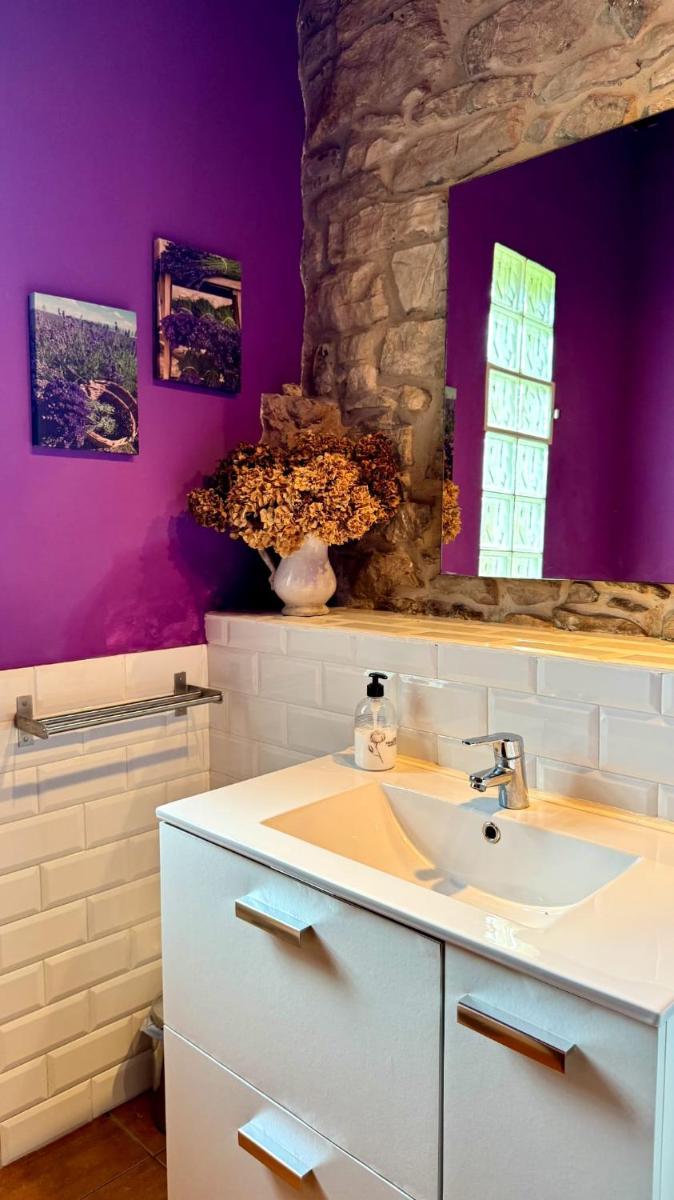 Casa Neira - Housity