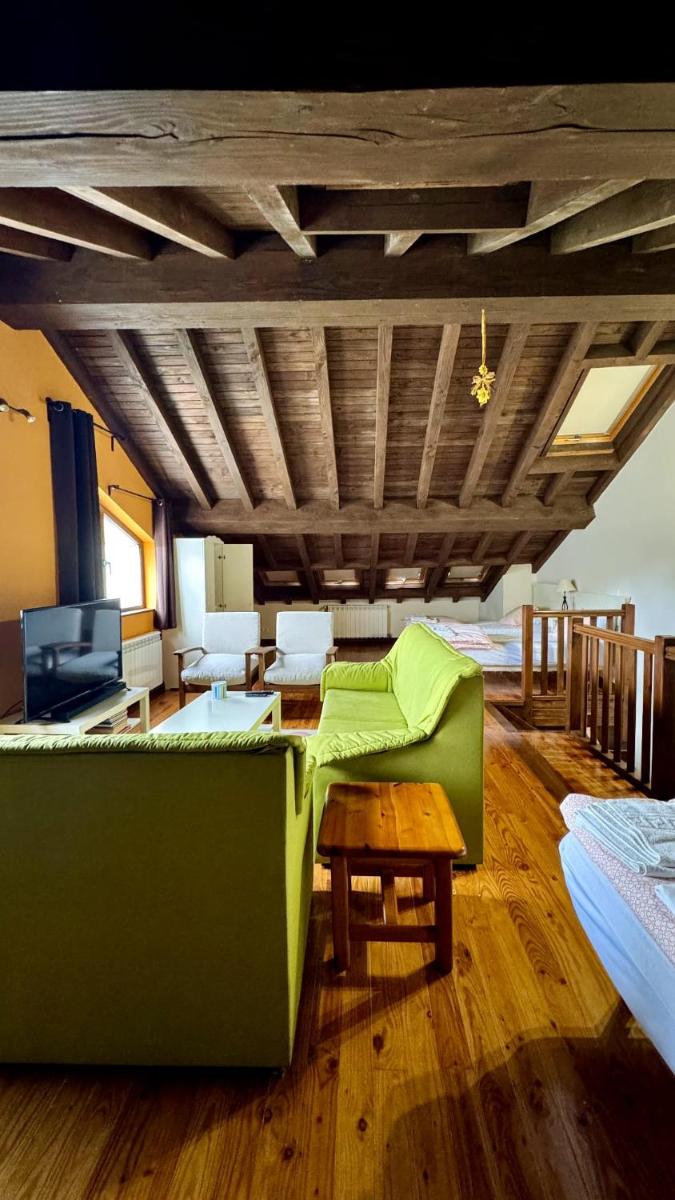 Casa Neira - Housity