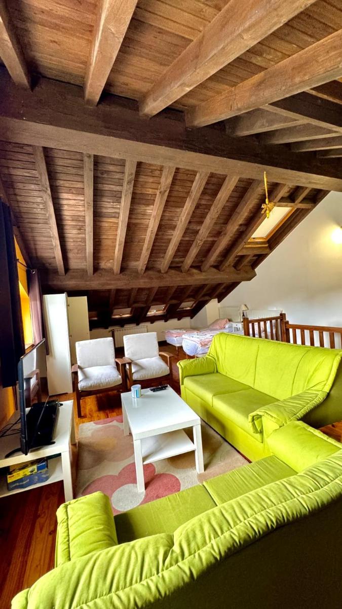 Casa Neira - Housity