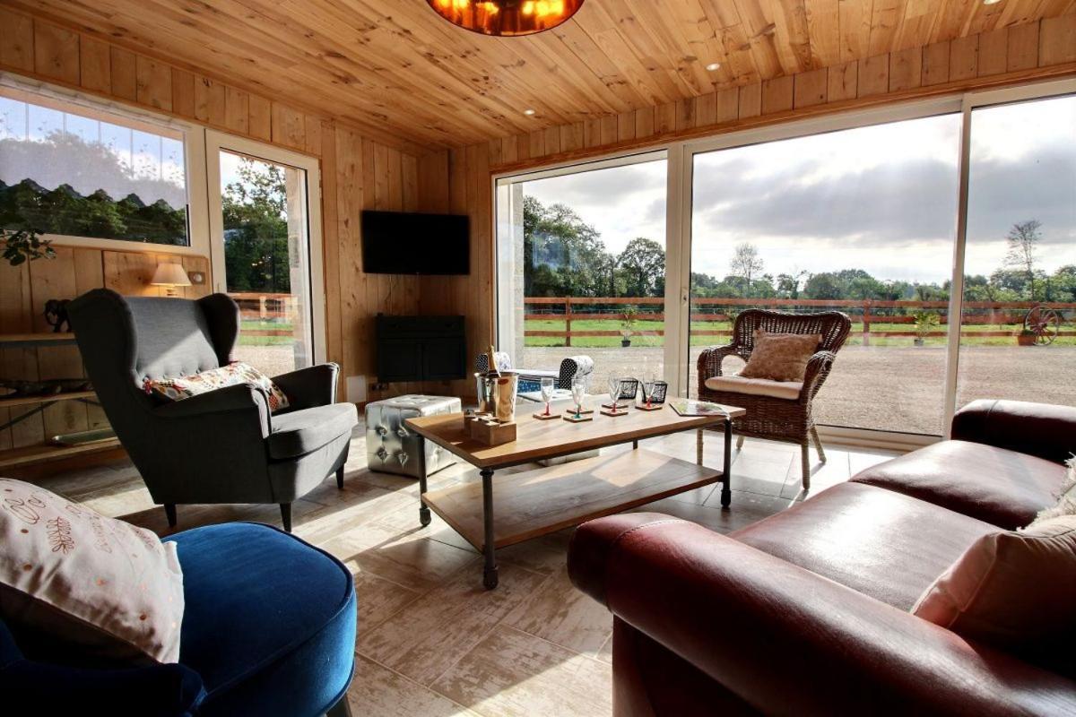 Le ranch - Housity
