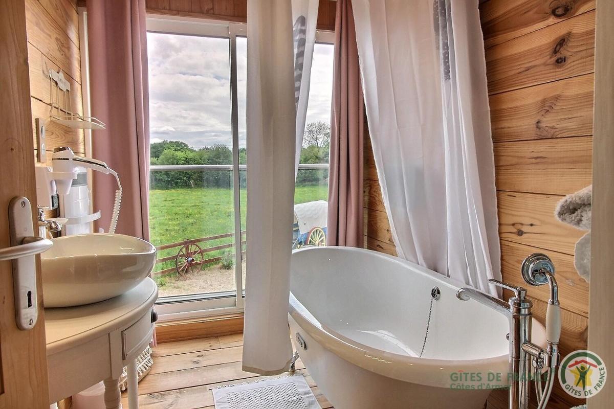 Le ranch - Housity