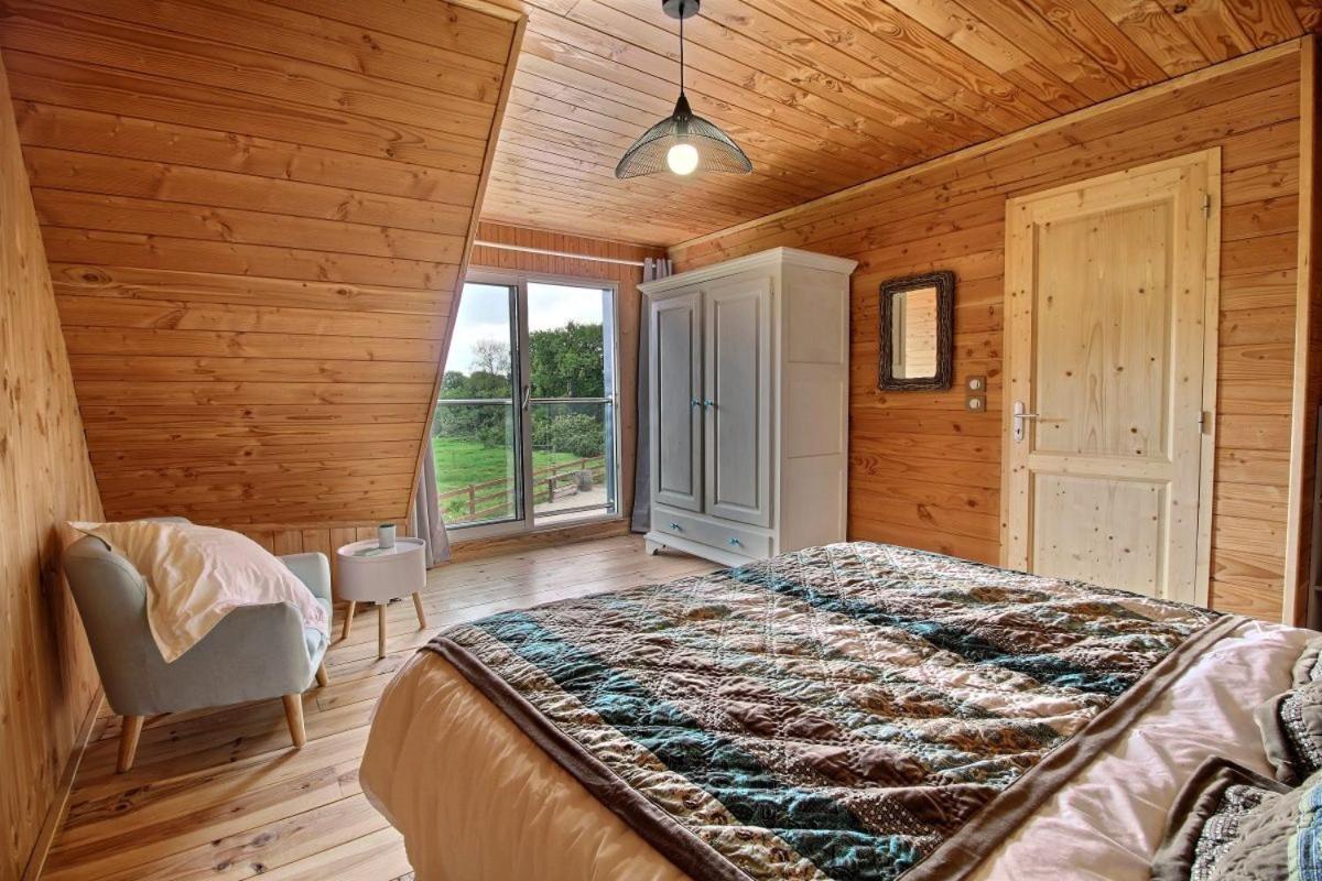 Le ranch - Housity