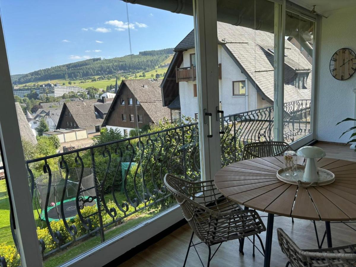 Löwenstein Ferienwohnungen - Housity