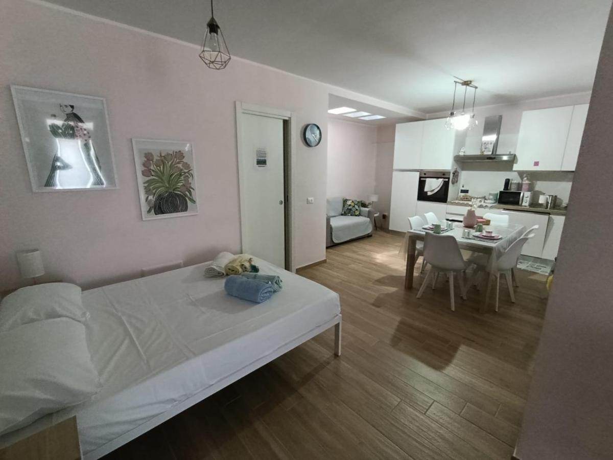 Villa MARGHERITA - Housity