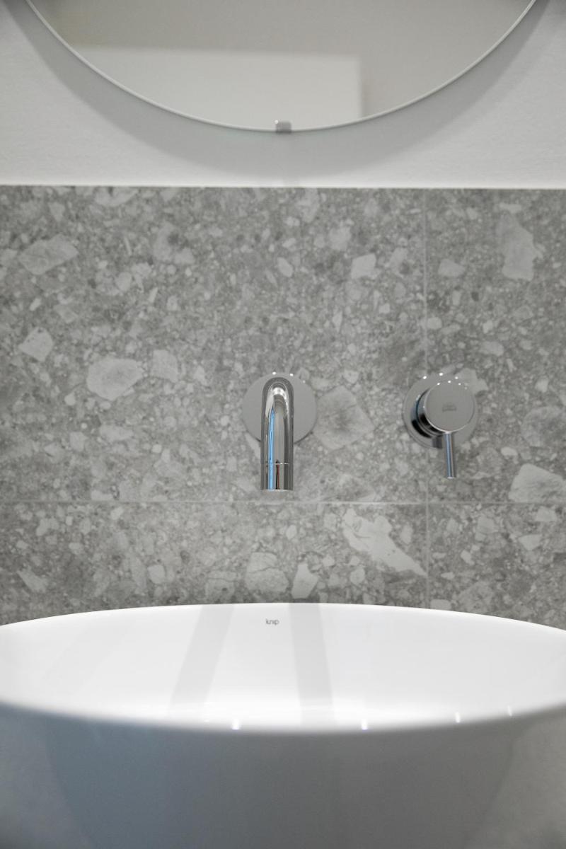 Hotel Benvenuto - Housity