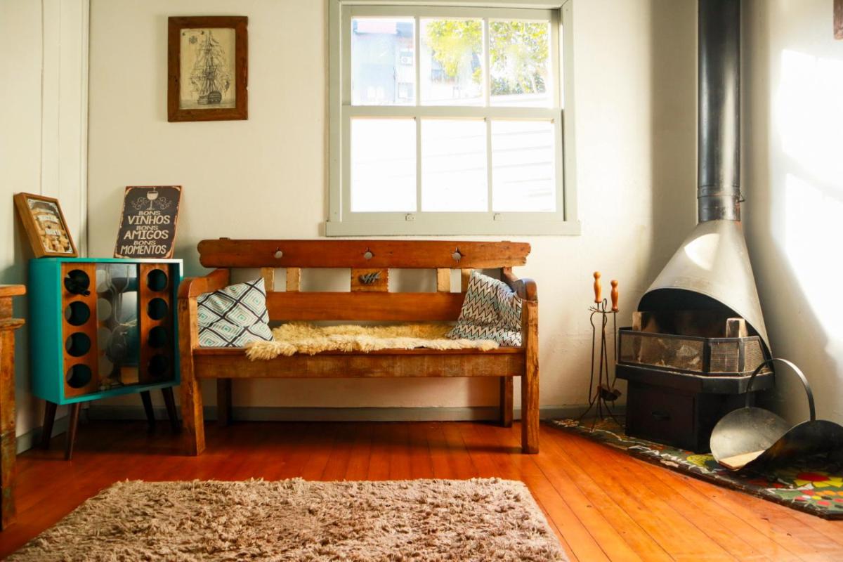Gramado Guest House - Housity
