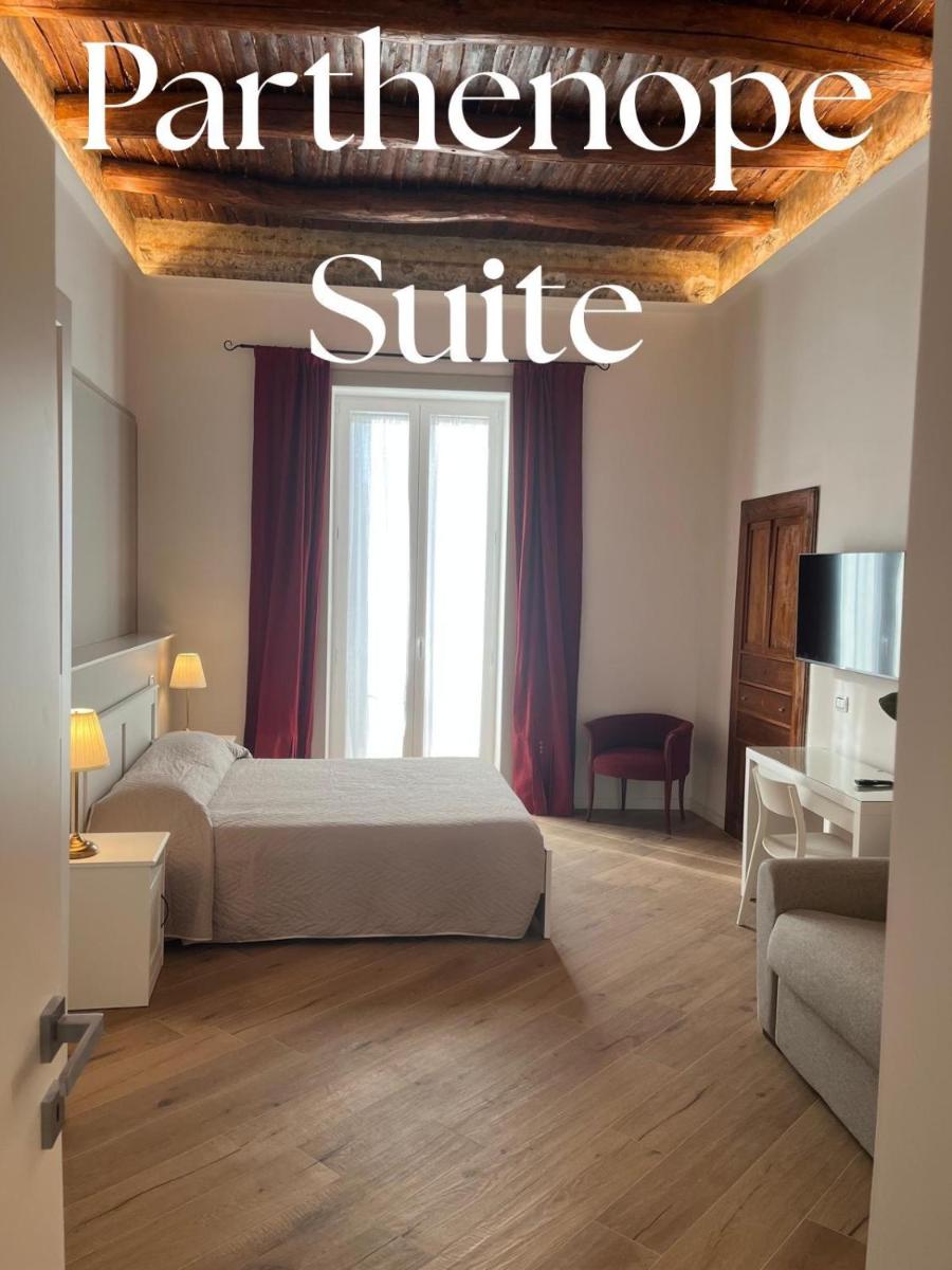 La Maison Della Torre - Housity