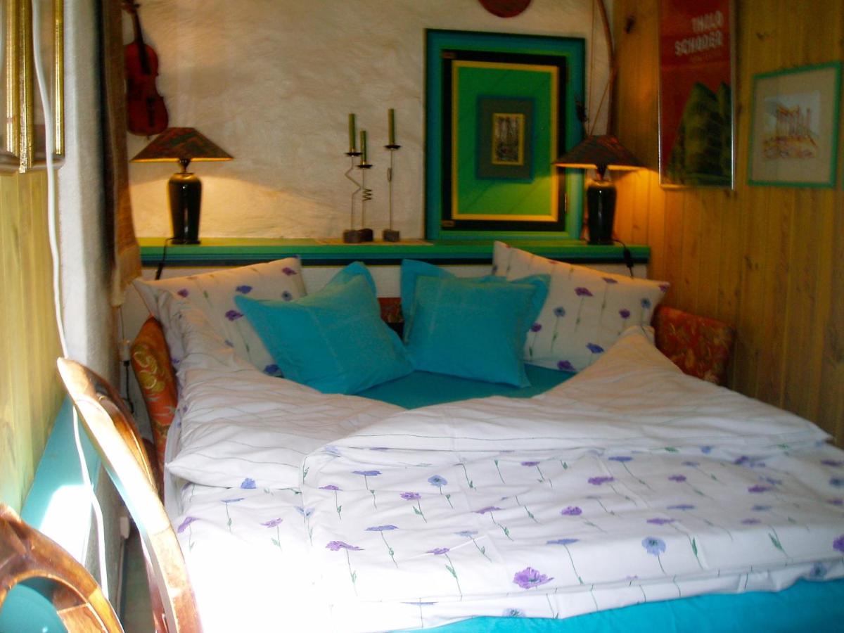 Annehelenes B&B - Housity