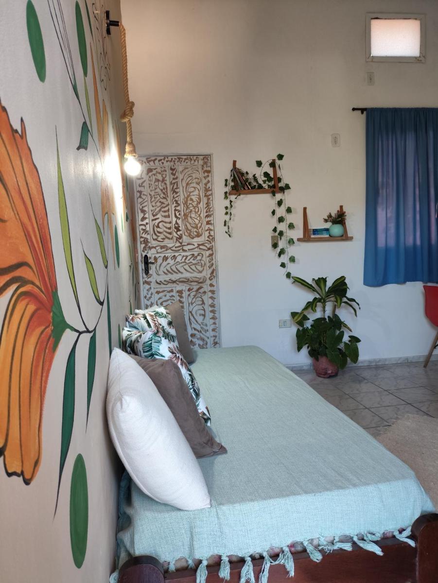 Pousada Ray Sol - Centro Arraial d Ajuda - Housity