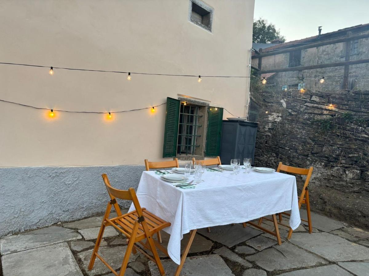 B&B Zia Pia - Housity