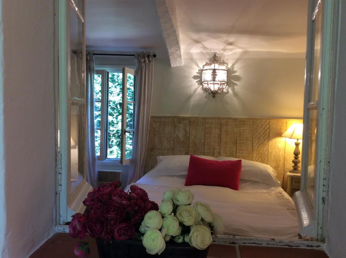 Clos des Iris - Housity