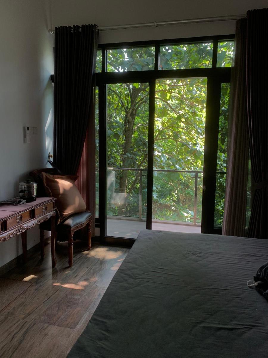 Kreo Guest House - Housity
