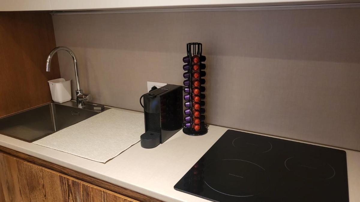MdC Apartment - Housity