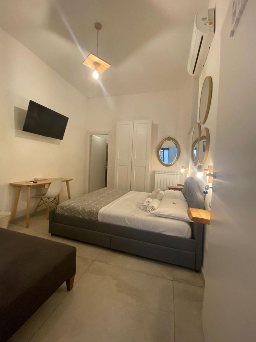 arco del sacramento casa vacanze - Housity
