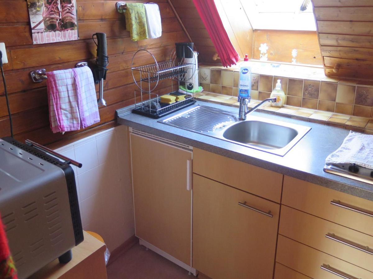 Ferienhaus, Schwarzwald - Housity