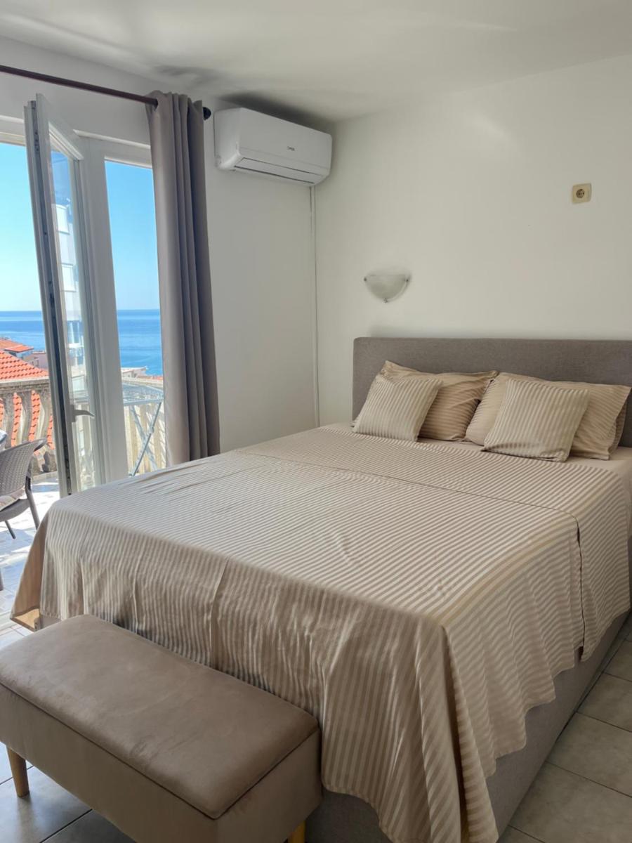 Apartments Kuljaca - Housity