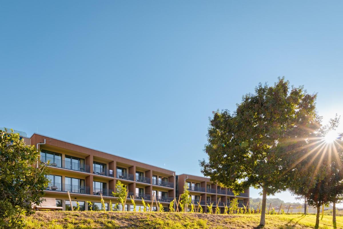Hotel MEINTZ - Housity