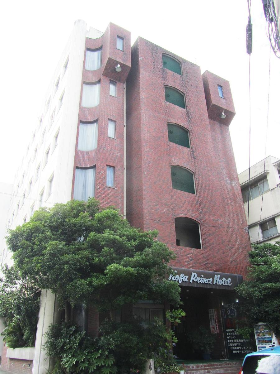 Asahikan - Housity