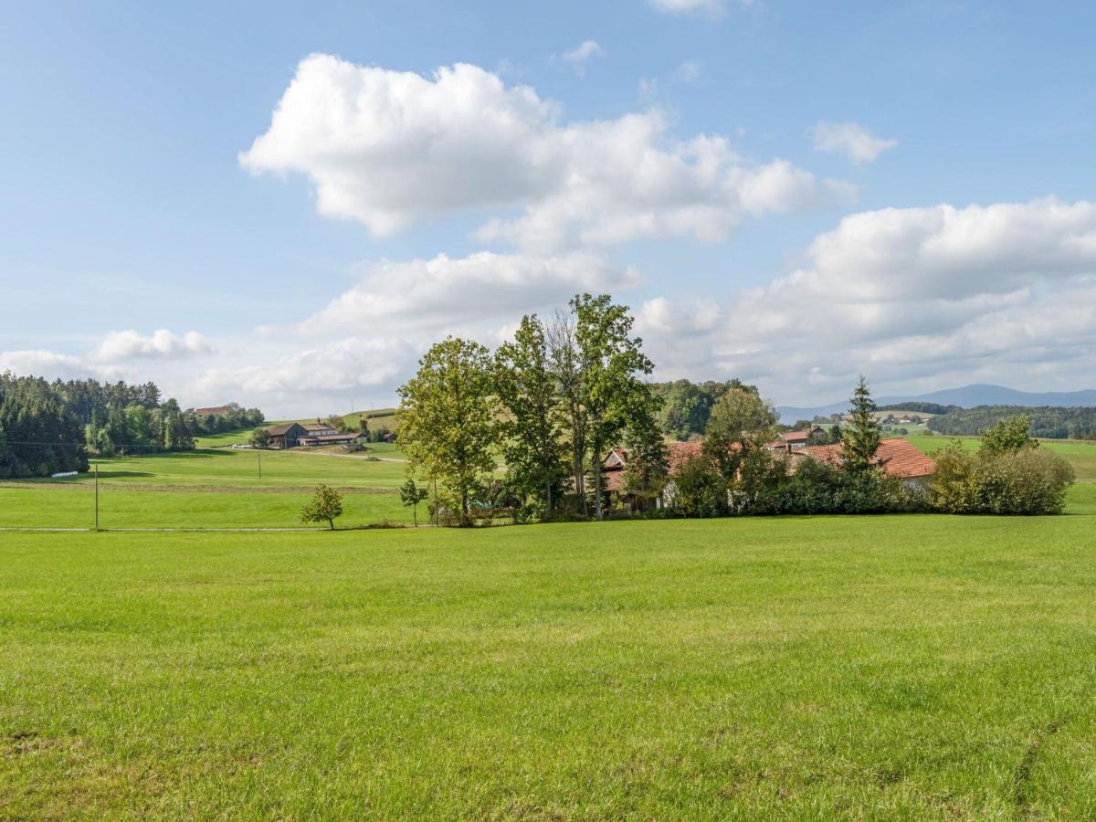 Farmhouse in Neukirchen near Heiligen Blut - Housity