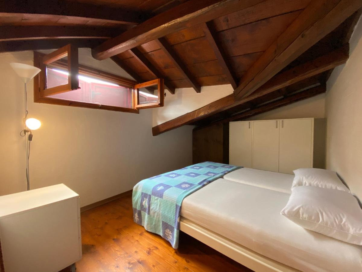 LUCCIOLE - Housity