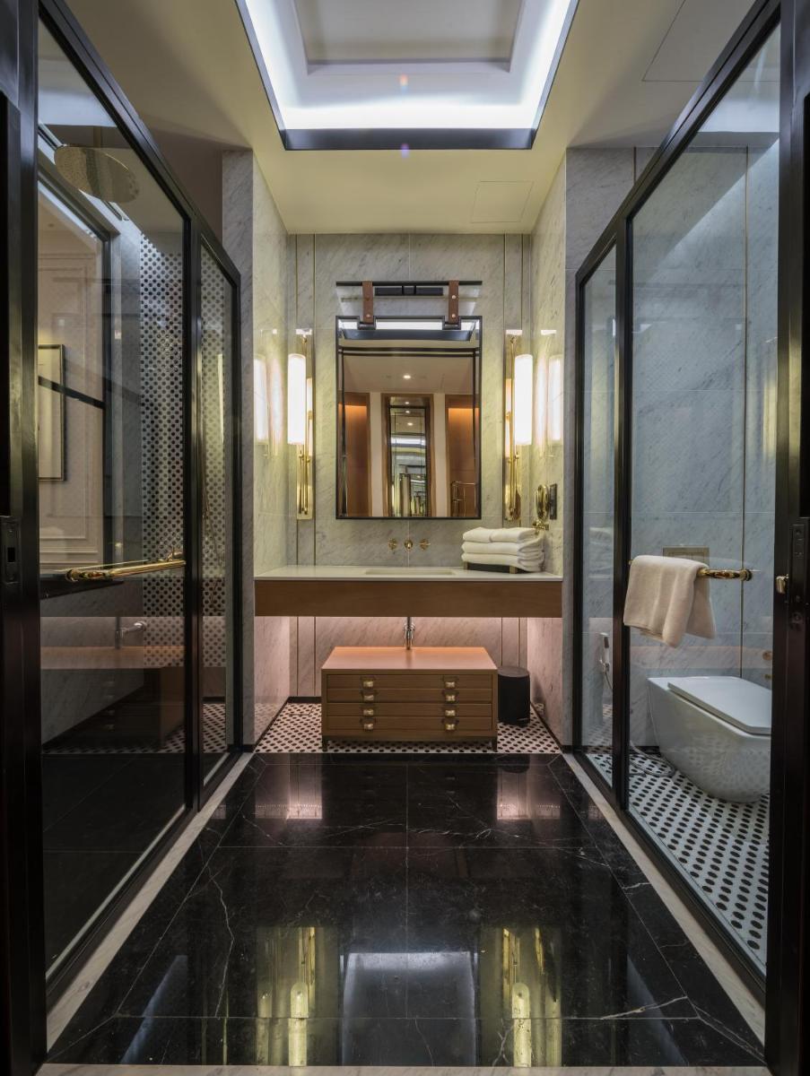 Yangon Excelsior - Housity