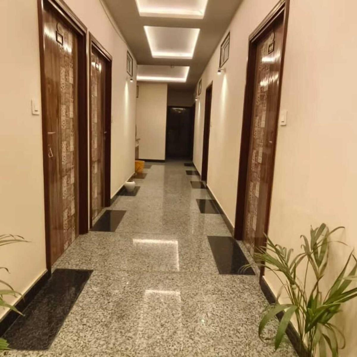 The Boho Udaipur - Housity