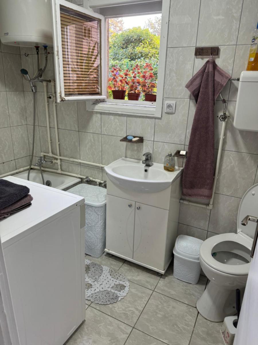 Apartman Đurđevak ,Banja Koviljača - Housity